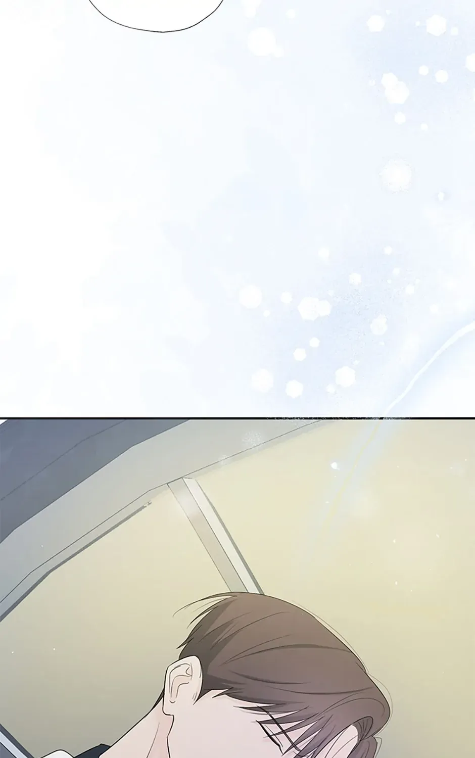 Gazing at You Chapter 40 page 31 - 
