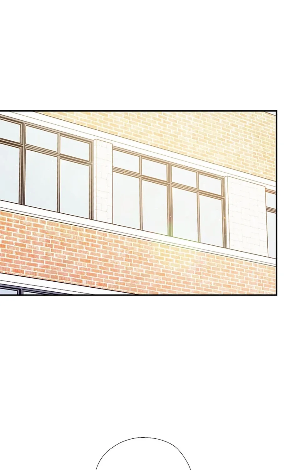 Gazing at You Chapter 40 page 37 - 