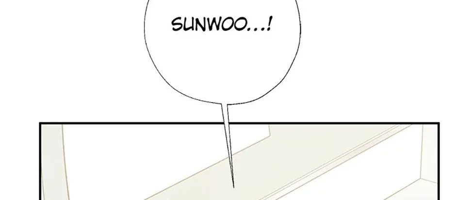 Gazing at You Chapter 40 page 38 - 