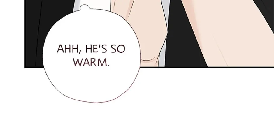 Gazing at You Chapter 40 page 44 - 