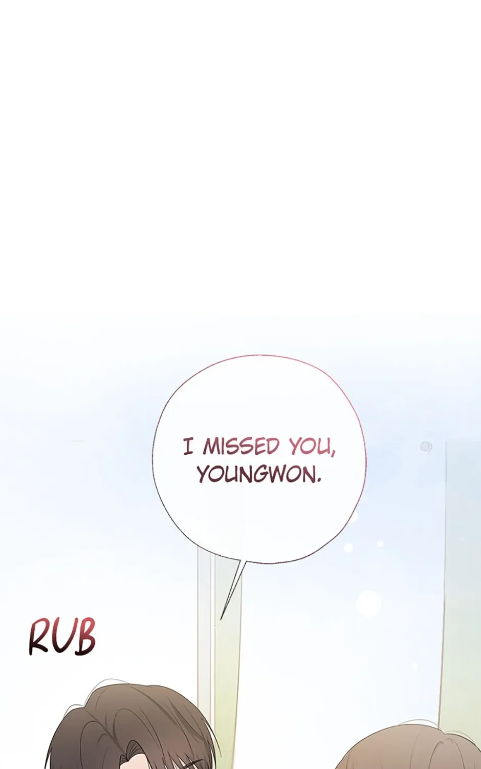 Gazing at You Chapter 40 page 45 - 