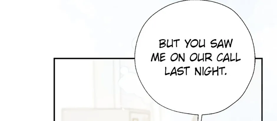 Gazing at You Chapter 40 page 48 - 