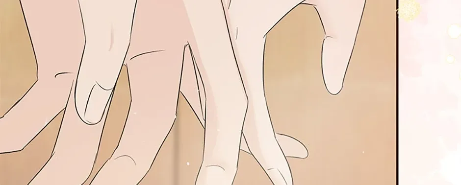 Gazing at You Chapter 40 page 56 - 