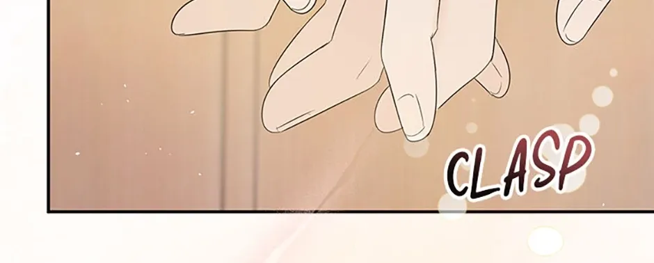 Gazing at You Chapter 40 page 60 - 