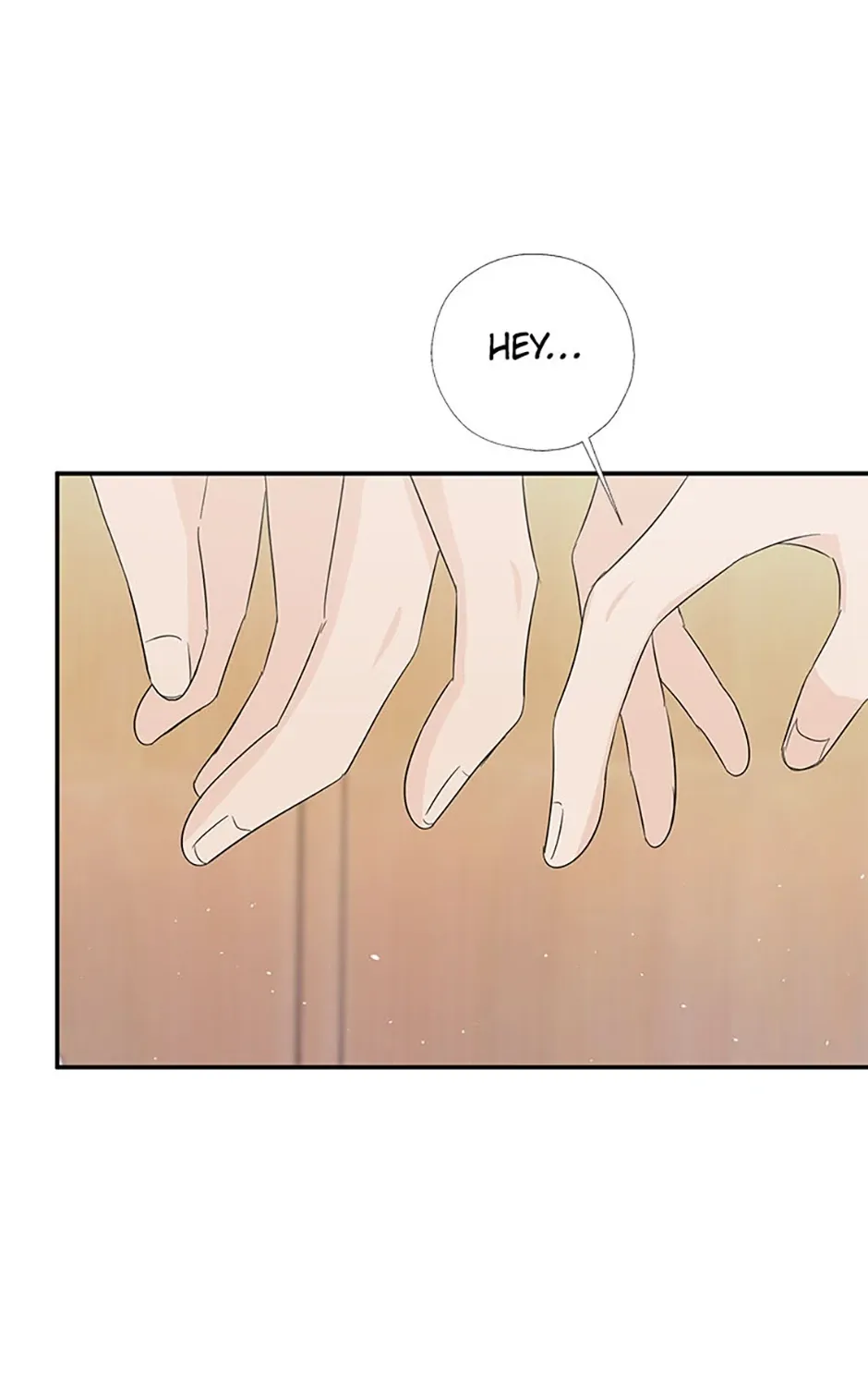Gazing at You Chapter 40 page 67 - 