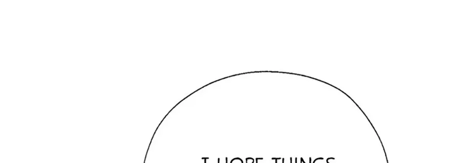 Gazing at You Chapter 40 page 68 - 