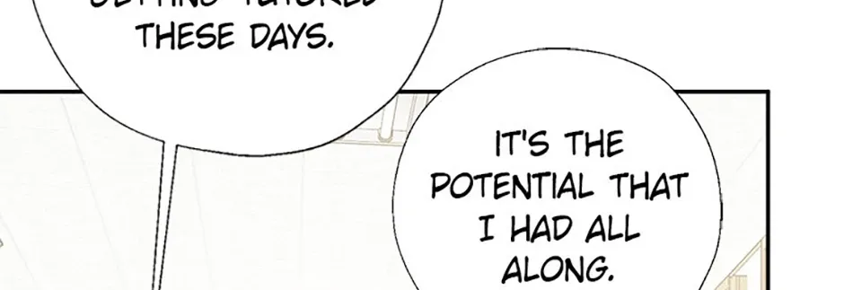 Gazing at You Chapter 40 page 74 - 