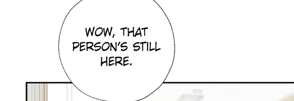 Gazing at You Chapter 40 page 76 - 