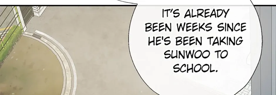 Gazing at You Chapter 40 page 78 - 