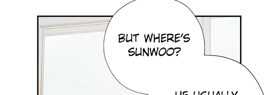 Gazing at You Chapter 40 page 80 - 