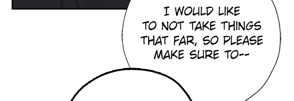 Gazing at You Chapter 40 page 10 - 
