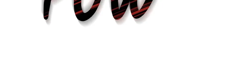 Gazing at You Chapter 41 page 2 - 