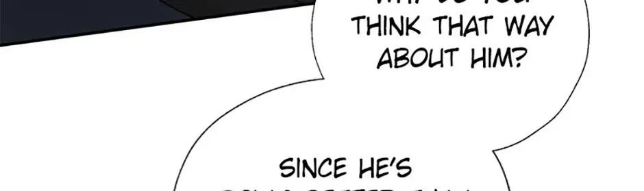 Gazing at You Chapter 41 page 12 - 