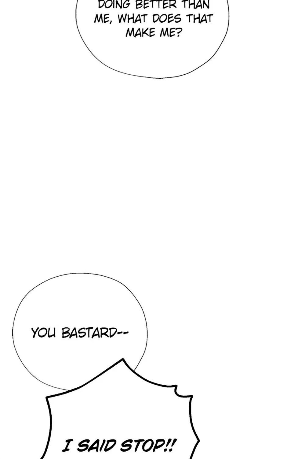 Gazing at You Chapter 41 page 13 - 
