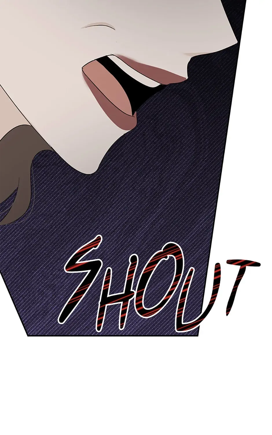 Gazing at You Chapter 41 page 15 - 
