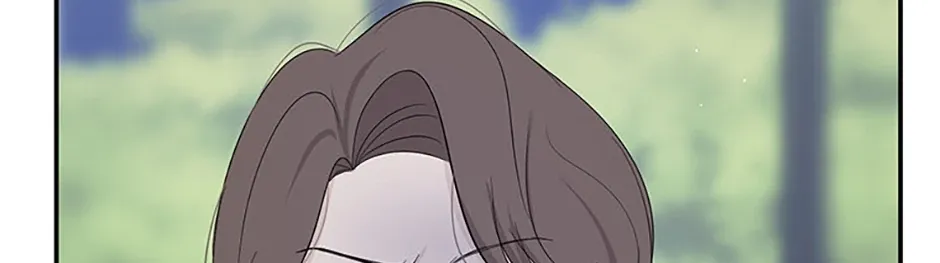 Gazing at You Chapter 41 page 18 - 