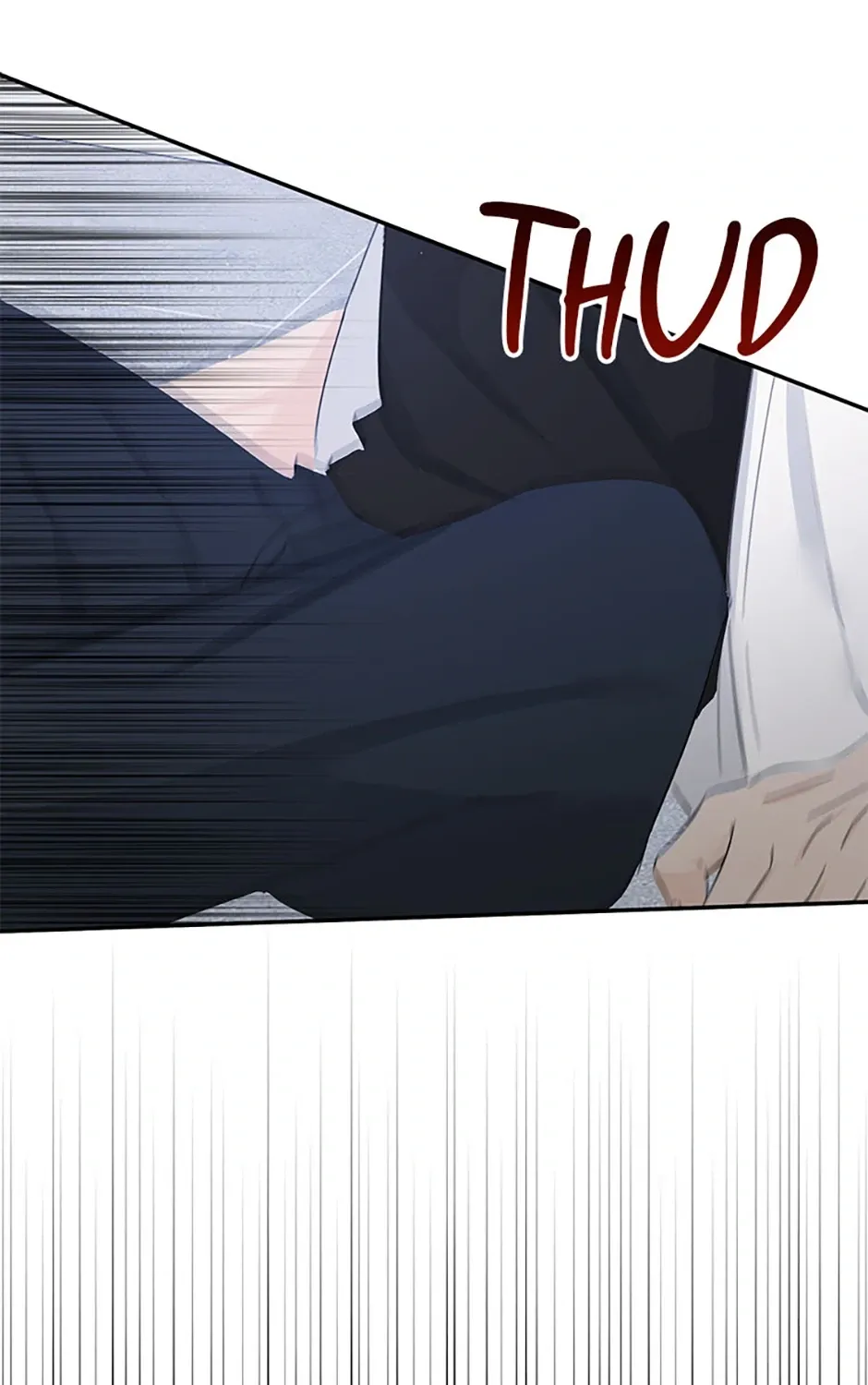 Gazing at You Chapter 41 page 3 - 