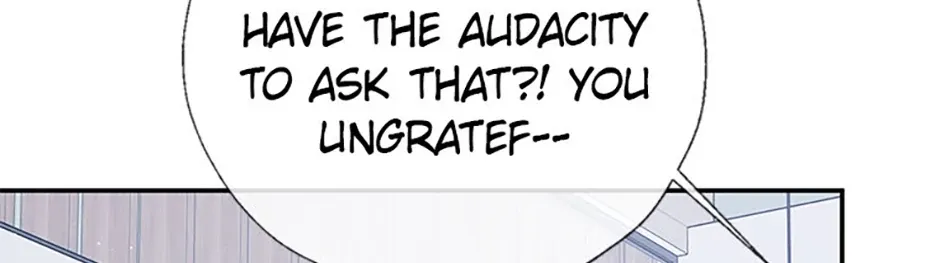 Gazing at You Chapter 41 page 26 - 