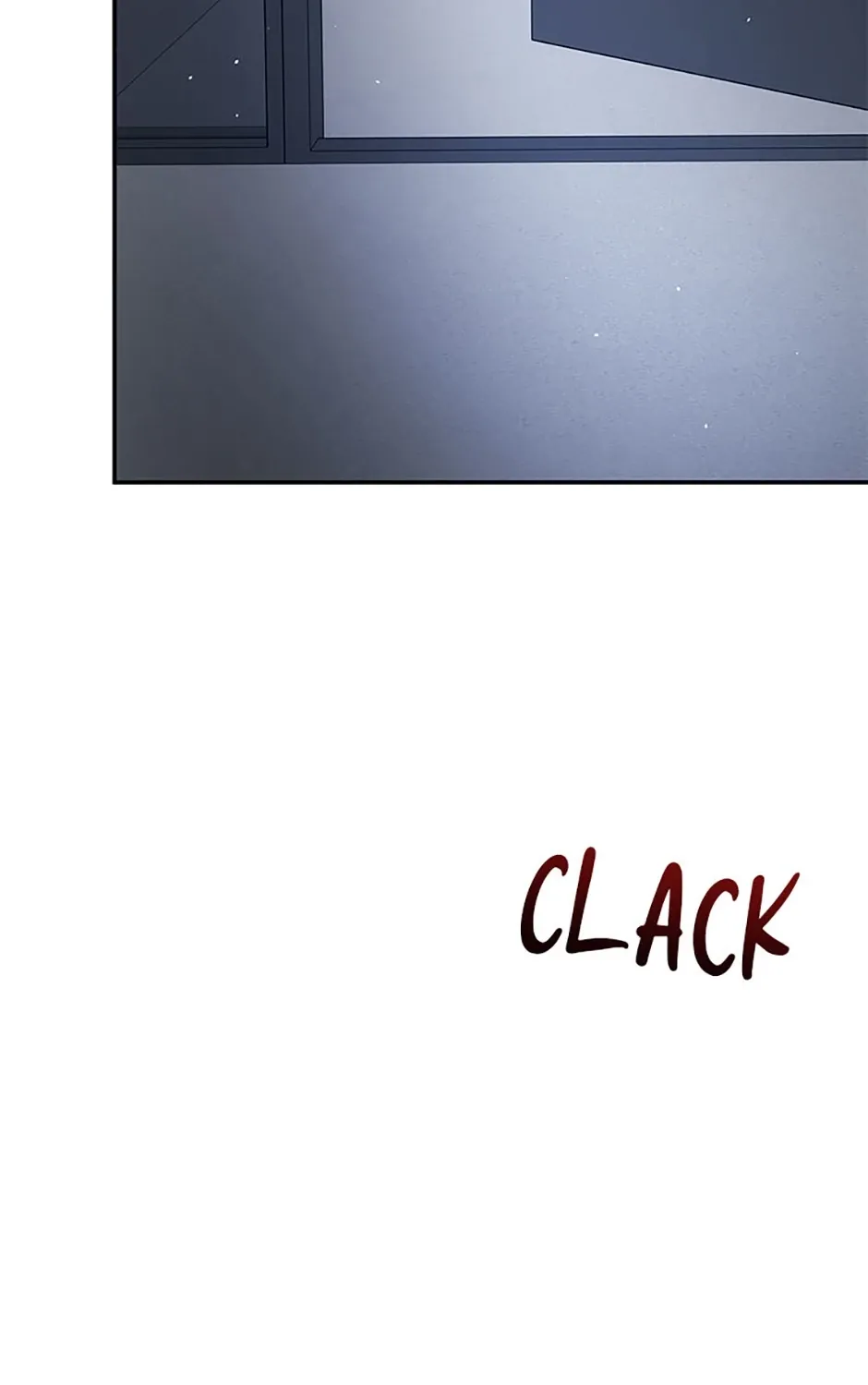 Gazing at You Chapter 41 page 31 - 
