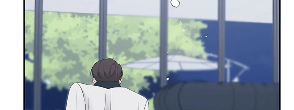 Gazing at You Chapter 41 page 34 - 
