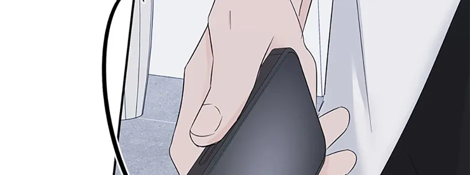 Gazing at You Chapter 41 page 38 - 