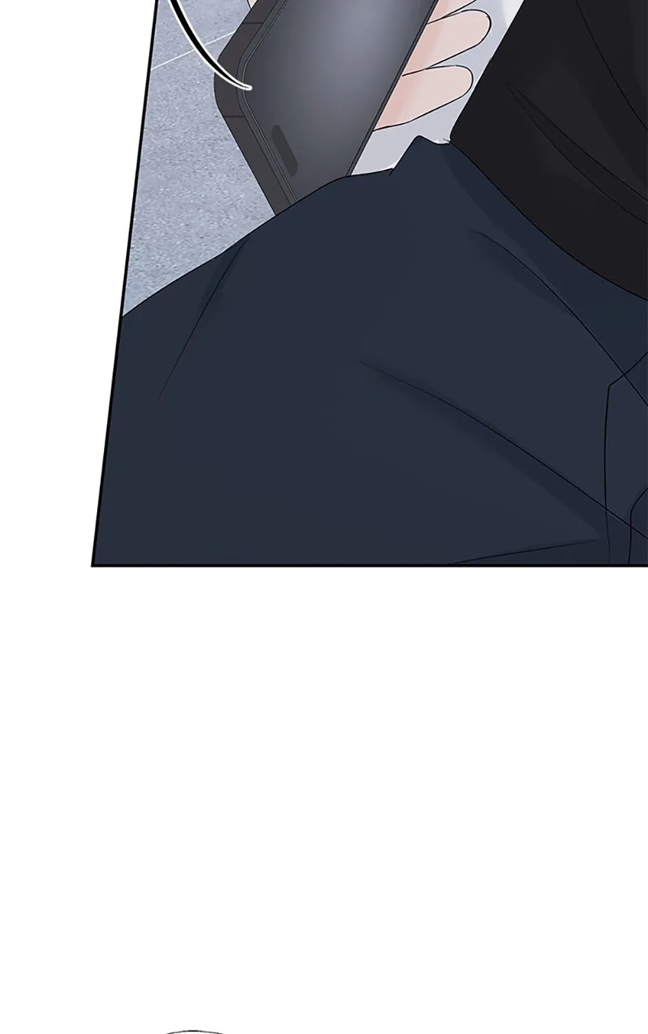Gazing at You Chapter 41 page 39 - 