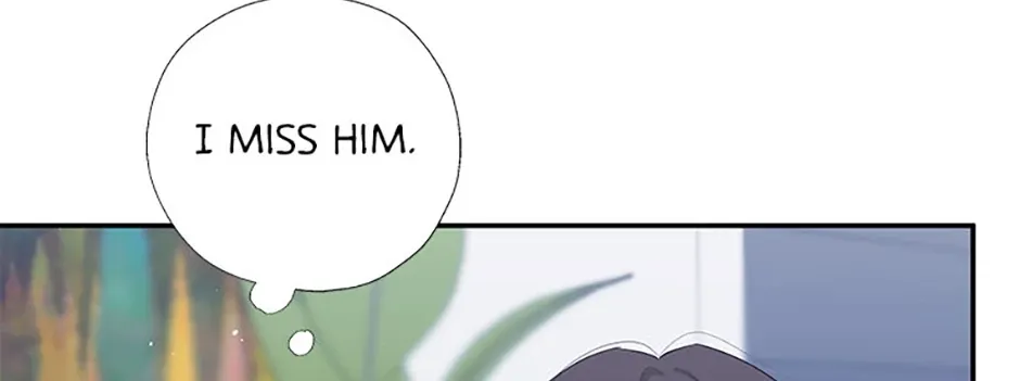 Gazing at You Chapter 41 page 40 - 