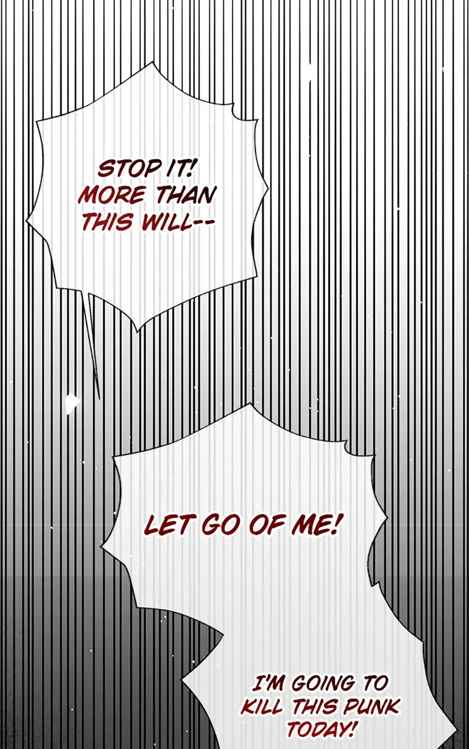 Gazing at You Chapter 41 page 5 - 