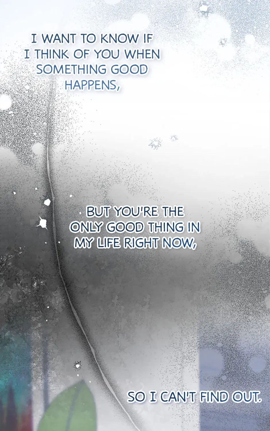 Gazing at You Chapter 41 page 45 - 