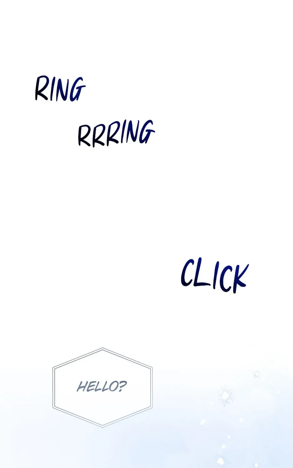 Gazing at You Chapter 41 page 49 - 