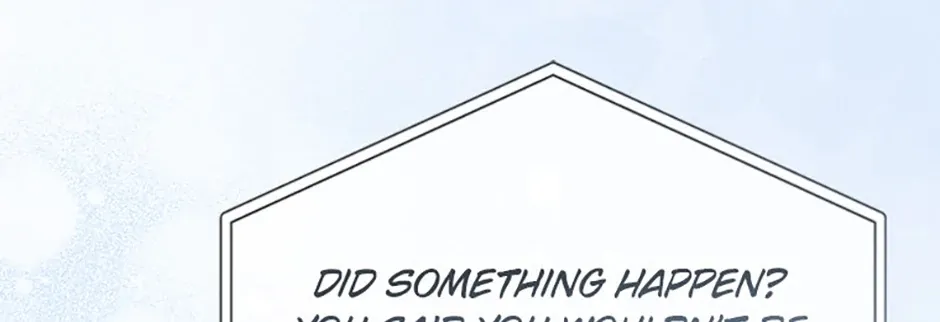 Gazing at You Chapter 41 page 50 - 
