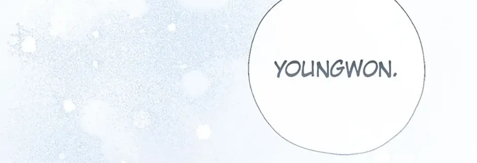 Gazing at You Chapter 41 page 52 - 