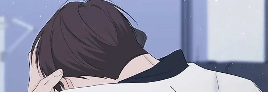 Gazing at You Chapter 41 page 54 - 