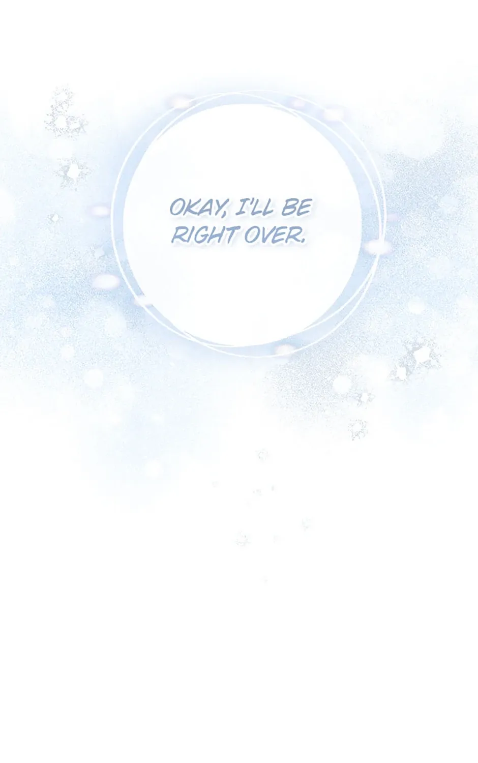 Gazing at You Chapter 41 page 65 - 