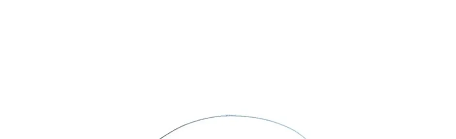 Gazing at You Chapter 41 page 68 - 