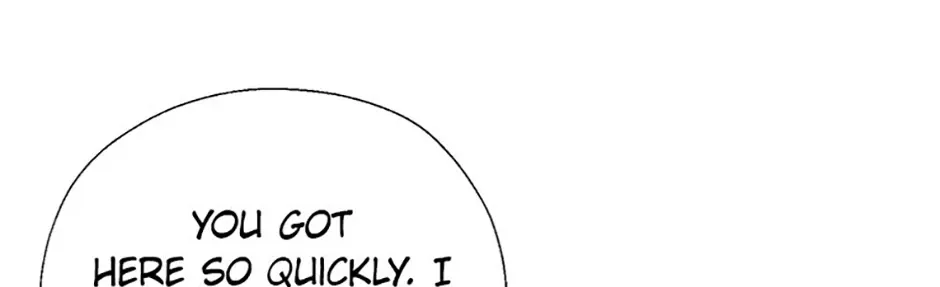 Gazing at You Chapter 41 page 72 - 