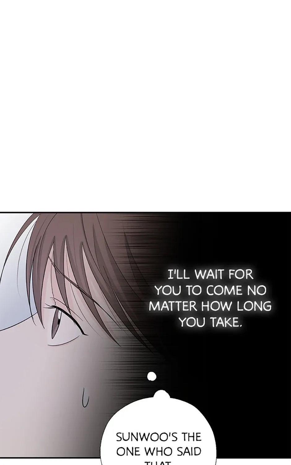 Gazing at You Chapter 41 page 75 - 