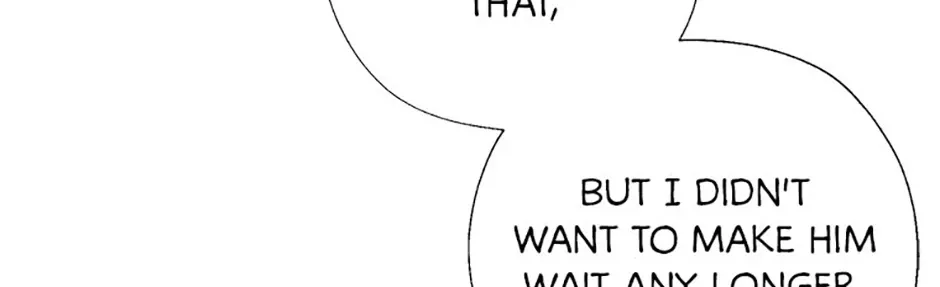 Gazing at You Chapter 41 page 76 - 