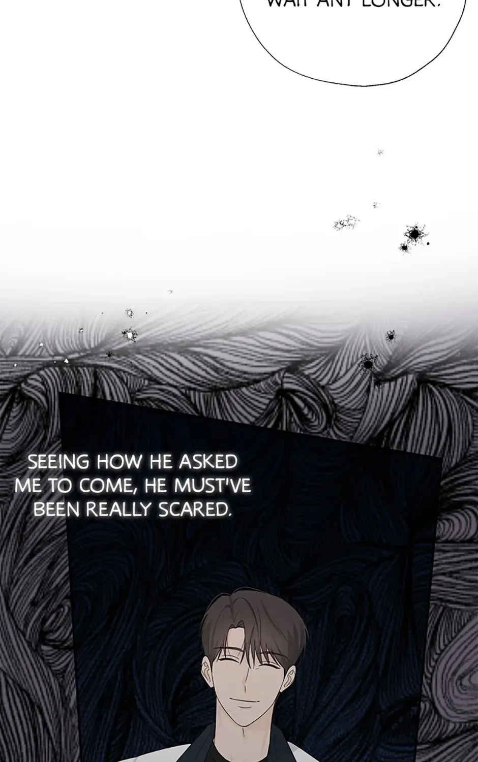Gazing at You Chapter 41 page 77 - 