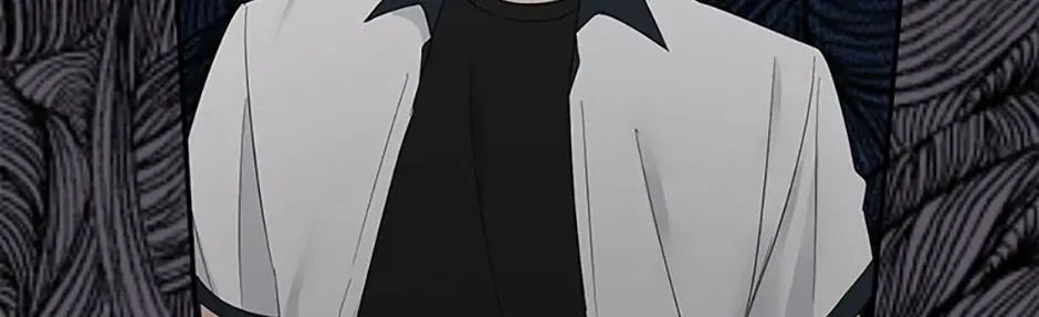 Gazing at You Chapter 41 page 78 - 