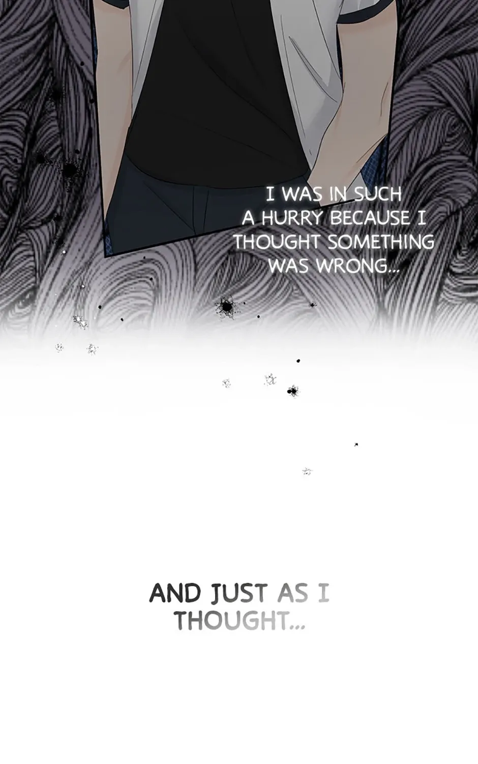Gazing at You Chapter 41 page 79 - 