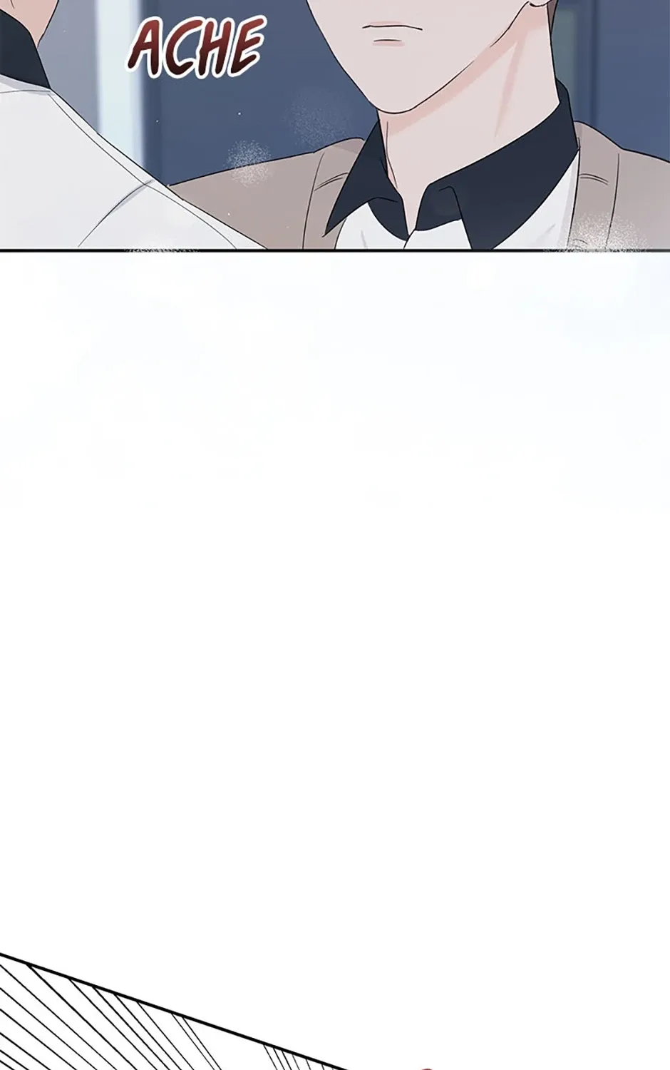 Gazing at You Chapter 41 page 87 - 