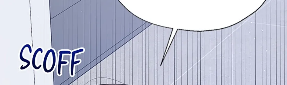 Gazing at You Chapter 41 page 10 - 