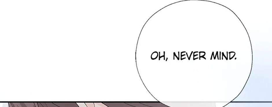Gazing at You Chapter 41 page 94 - 