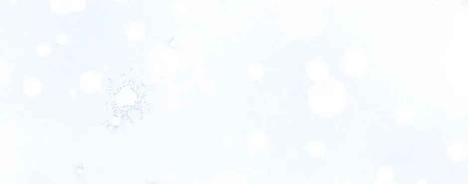 Gazing at You Chapter 41 page 96 - 