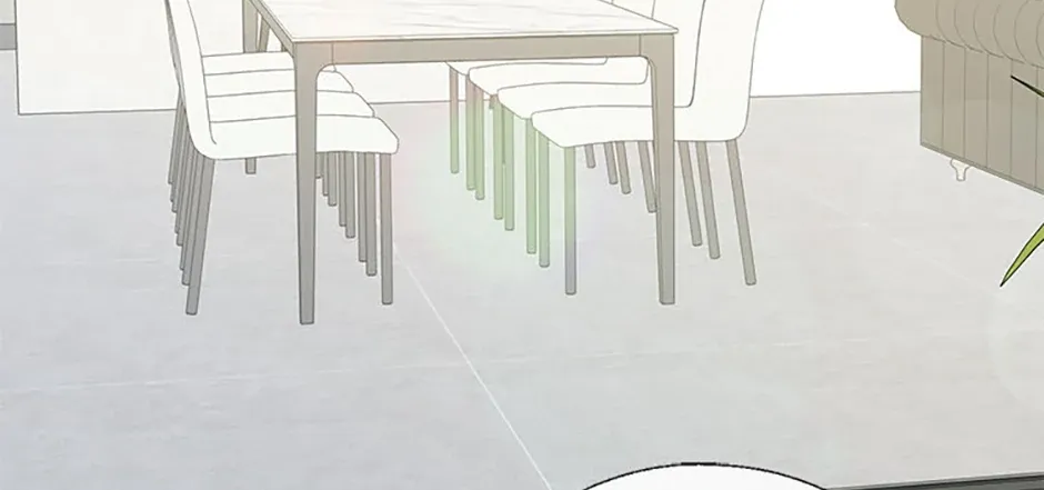Gazing at You Chapter 42 page 2 - 