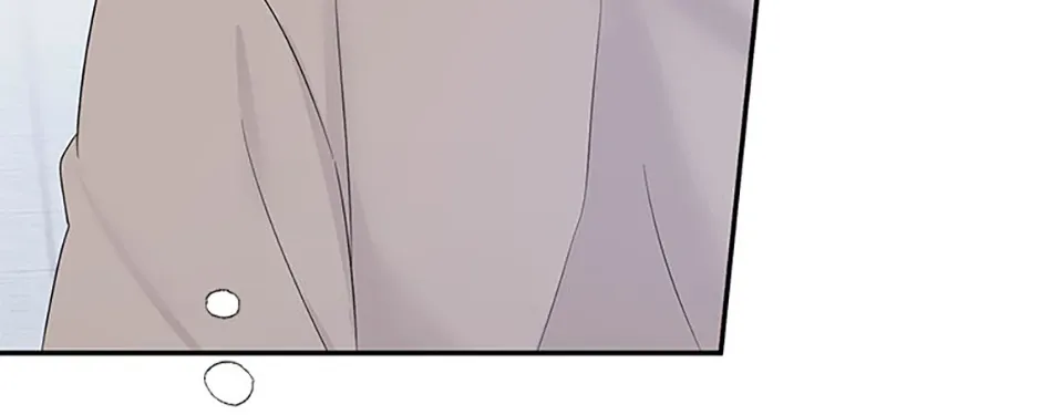 Gazing at You Chapter 42 page 102 - 