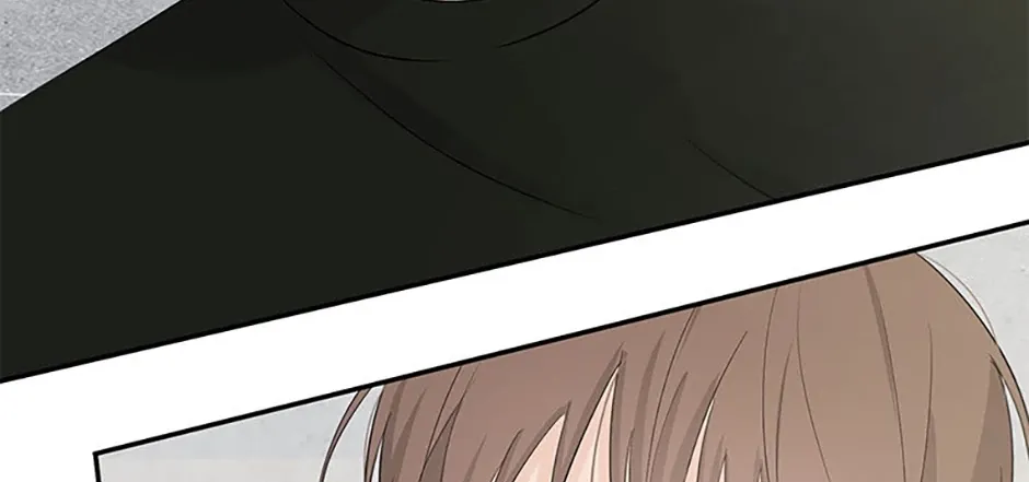 Gazing at You Chapter 42 page 12 - 
