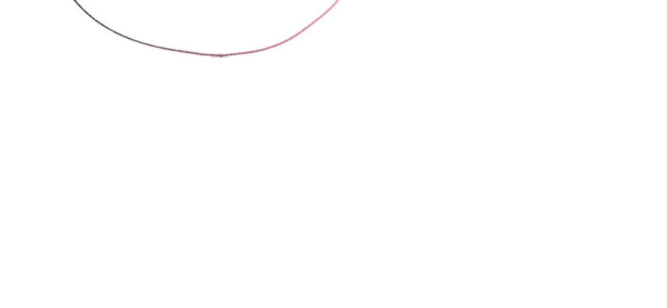 Gazing at You Chapter 42 page 14 - 