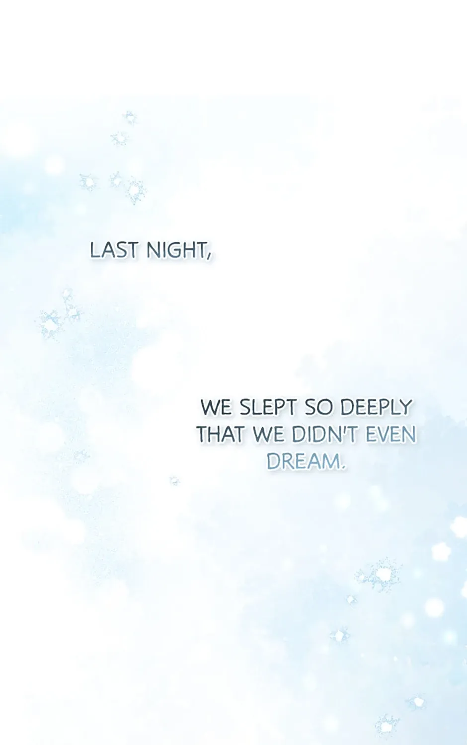 Gazing at You Chapter 42 page 15 - 